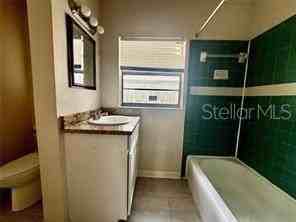 3414 W Oakellar Ave - Photo 6 of 6