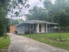 3147 Westover Dr - Photo 1 of 1