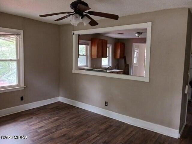 3147 Westover Dr - Photo 2 of 6