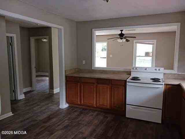 3147 Westover Dr - Photo 3 of 6