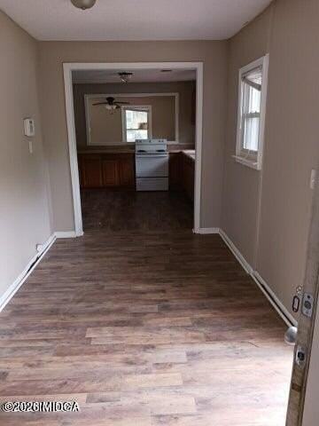3147 Westover Dr - Photo 4 of 6