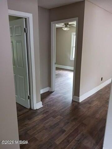 3147 Westover Dr - Photo 5 of 6