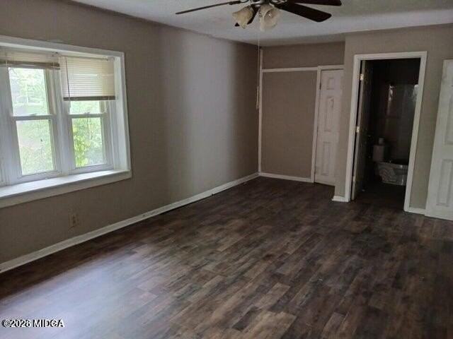 3147 Westover Dr - Photo 6 of 6