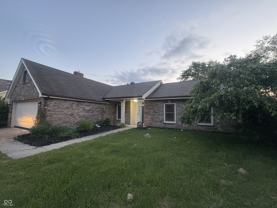 7630 Lippincott Way - Photo 1 of 1