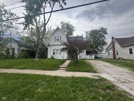 210 Whitlock Ave #A - Photo 1 of 1