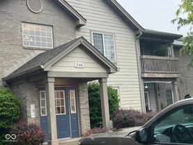 246 Legends Creek Way #208 - Photo 1 of 1