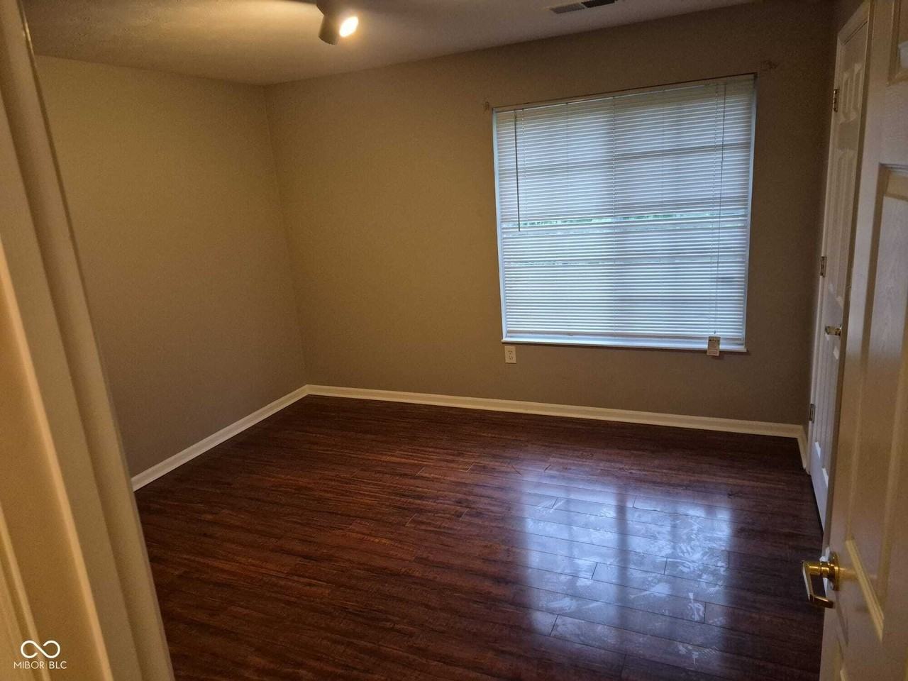 246 Legends Creek Way #208 - Photo 2 of 12