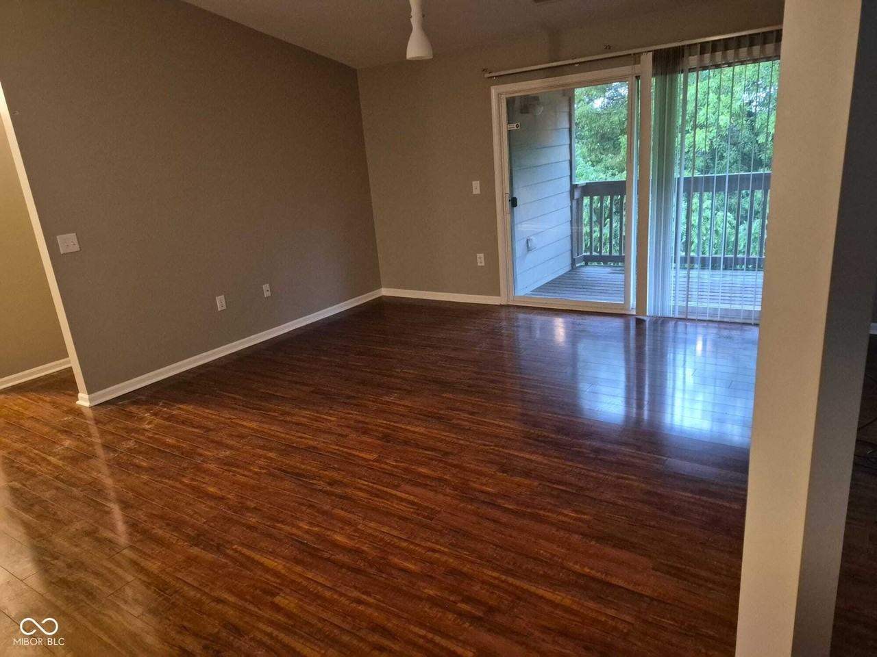 246 Legends Creek Way #208 - Photo 3 of 12