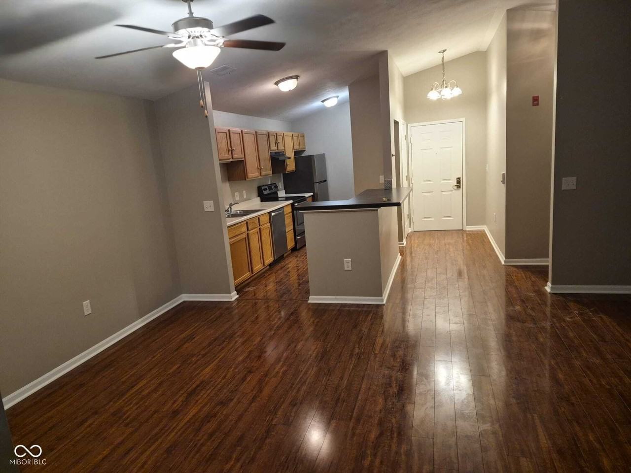 246 Legends Creek Way #208 - Photo 4 of 12