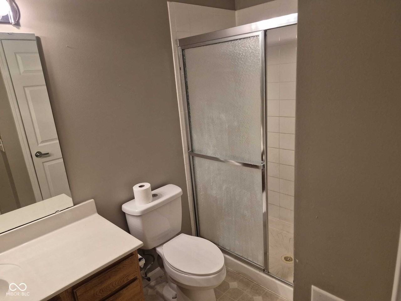 246 Legends Creek Way #208 - Photo 5 of 12