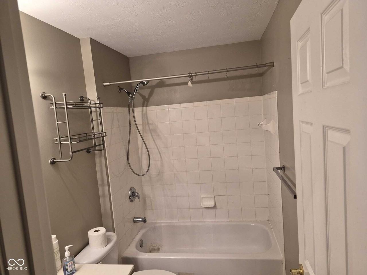 246 Legends Creek Way #208 - Photo 6 of 12