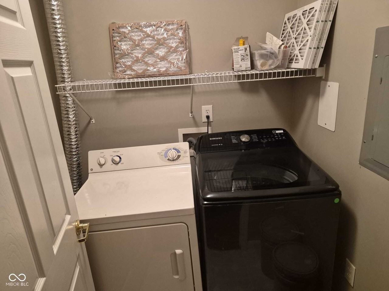 246 Legends Creek Way #208 - Photo 7 of 12