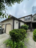 featured image of 8536 Hague Rd