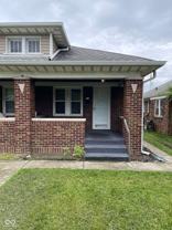 831 N Emerson Ave - Photo 1 of 1