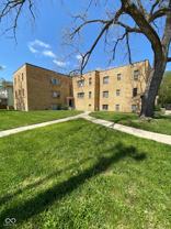 4 N Butler Ave #2 - Photo 1 of 1