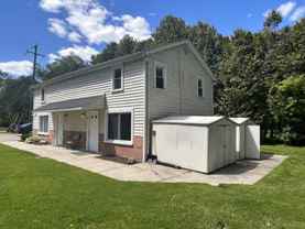 2969 Devondale Rd #6 - Photo 1 of 1