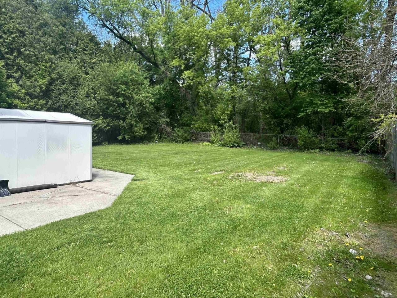 2969 Devondale Rd #6 - Photo 3 of 11