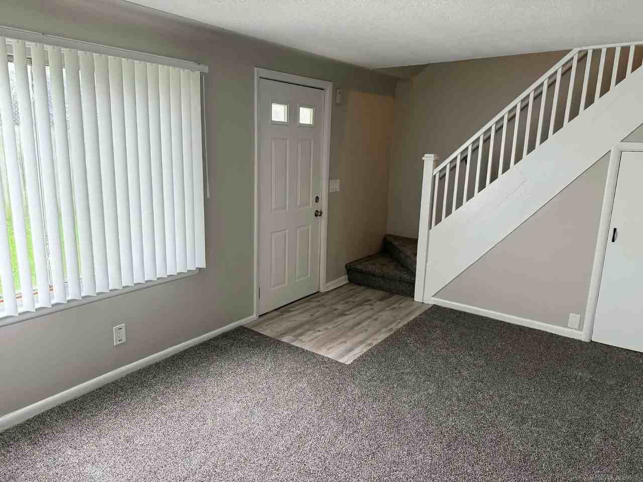 2969 Devondale Rd #6 - Photo 4 of 11
