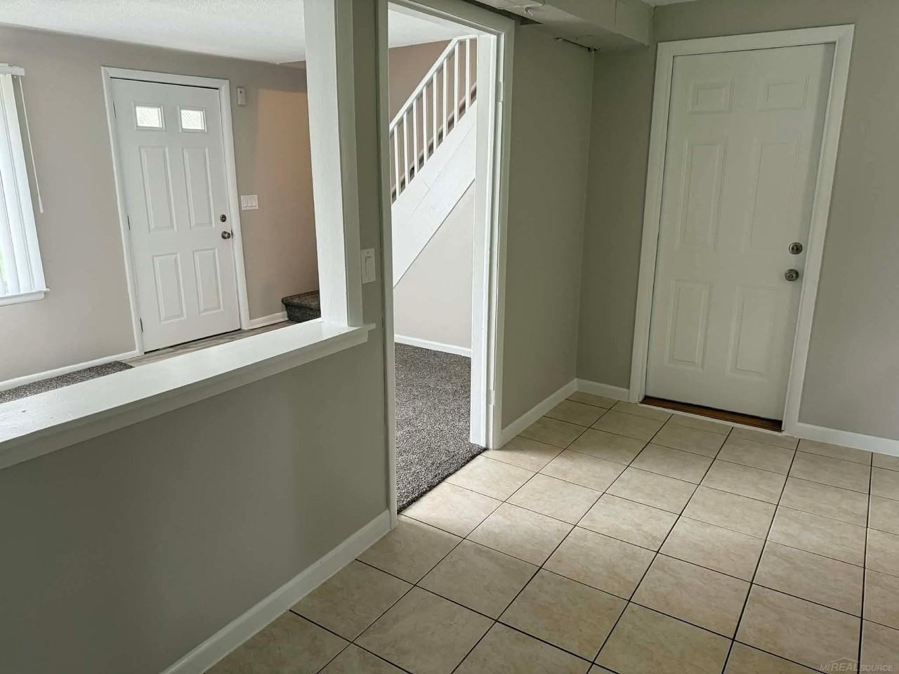 2969 Devondale Rd #6 - Photo 6 of 11