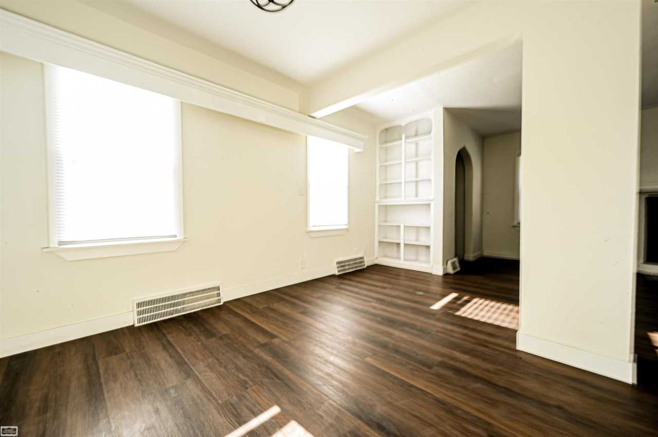 15829 Minock St - Photo 6 of 26