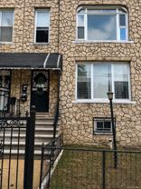 3216 Seymour Ave #2 - Photo 1 of 1