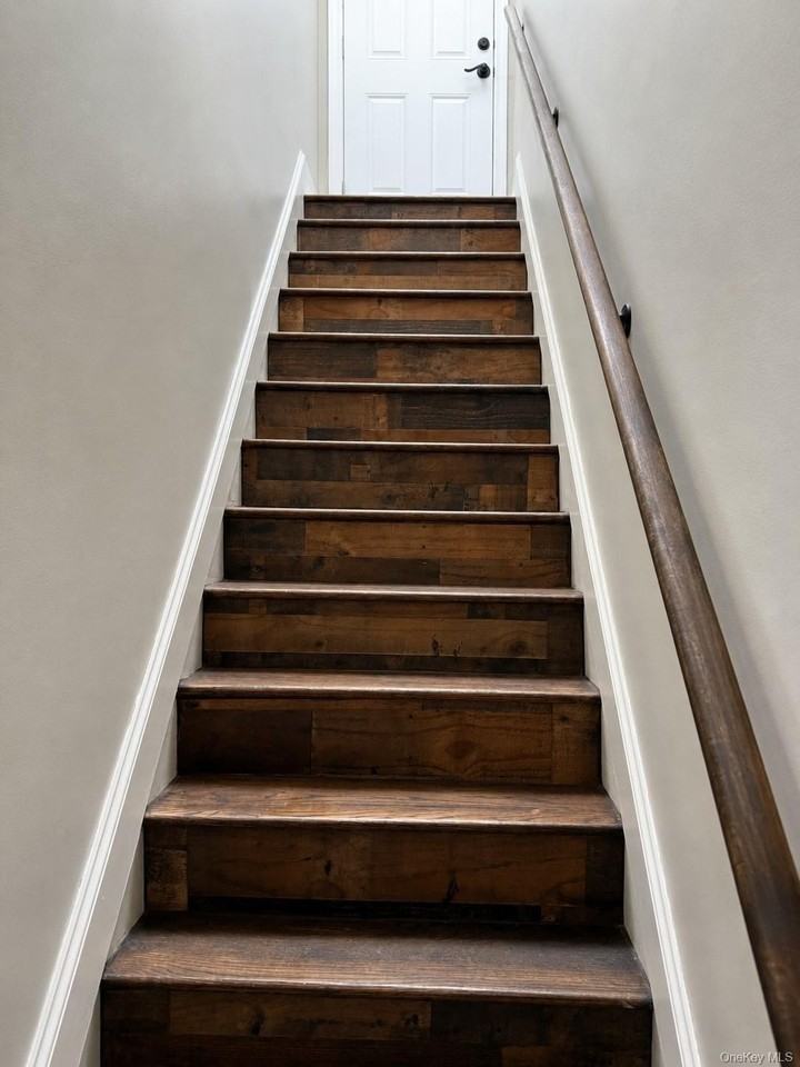 3216 Seymour Ave #2 - Photo 3 of 17