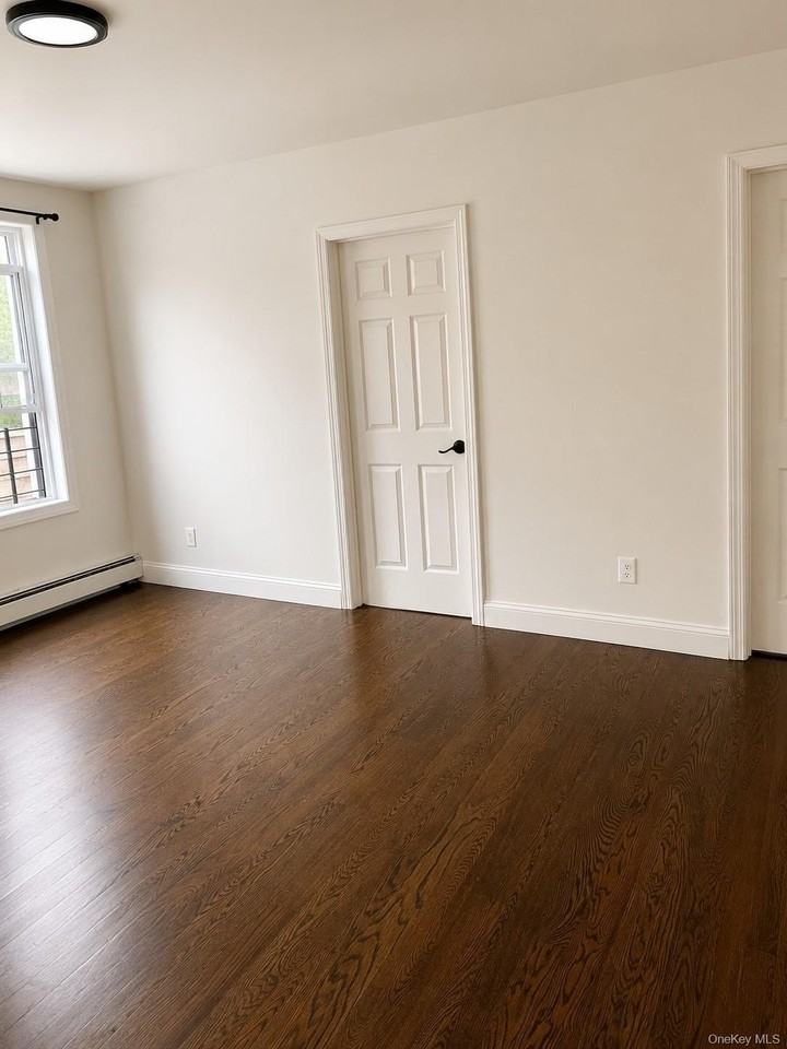 3216 Seymour Ave #2 - Photo 6 of 17