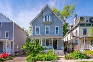 101 1st Ave #A - Photo 1 of 1