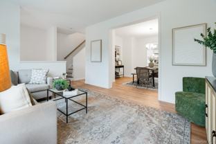 75 Hudson Cir #16 - Photo 1 of 1