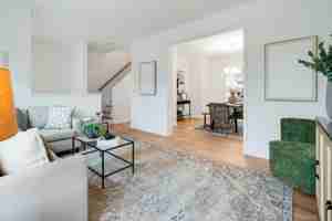 featured image of 75 Hudson Cir #72