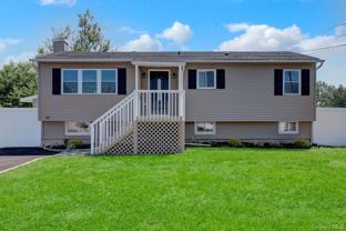3107 Gull Ave - Photo 1 of 1