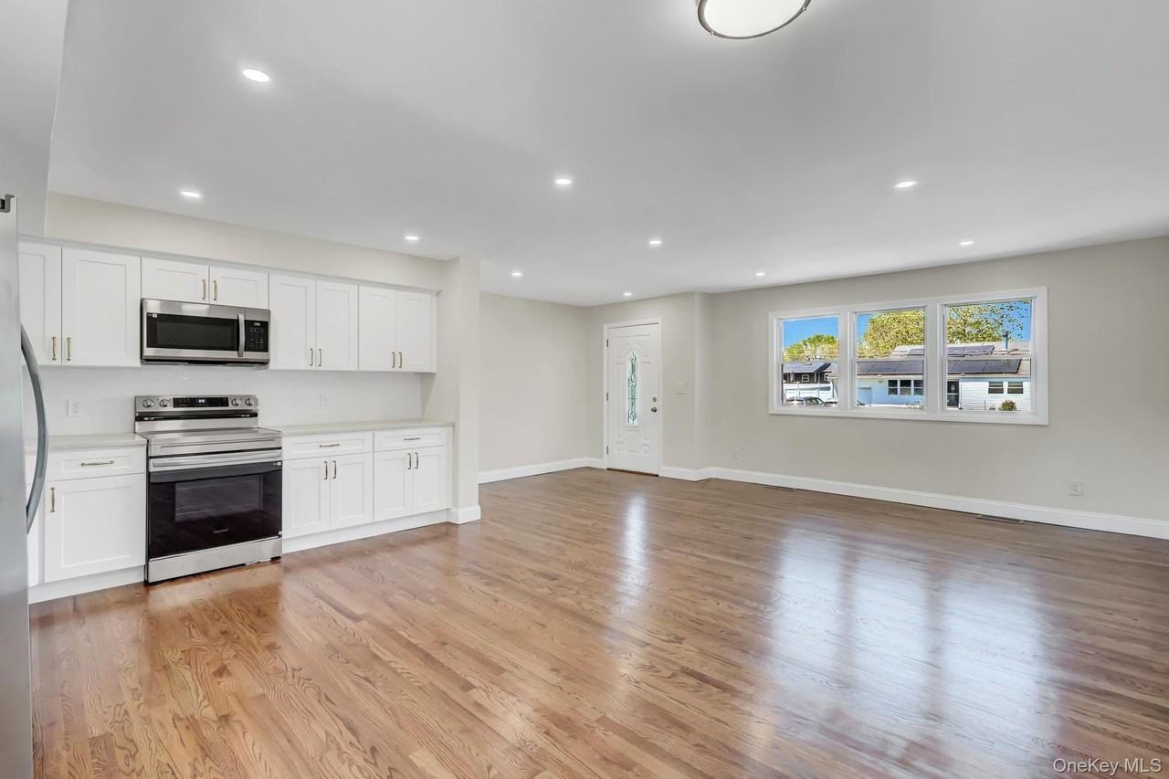 3107 Gull Ave - Photo 7 of 19