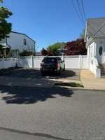 featured image of 38 Grant Ave