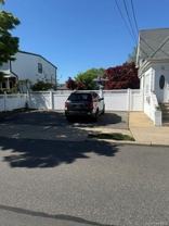 38 Grant Ave - Photo 1 of 1