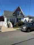 38 Grant Ave - Photo 1 of 1