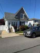 38 Grant Ave - Photo 1 of 1