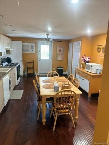 38 Grant Ave - Photo 5 of 15