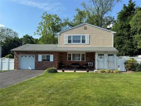 29 Hendrick Ave #B - Photo 1 of 1