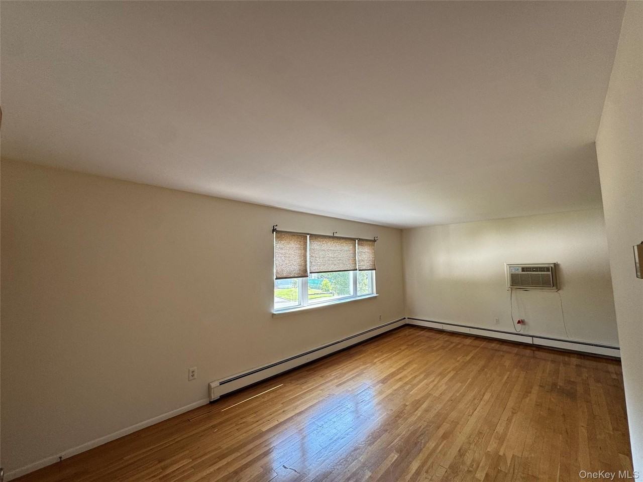 29 Hendrick Ave #B - Photo 2 of 11