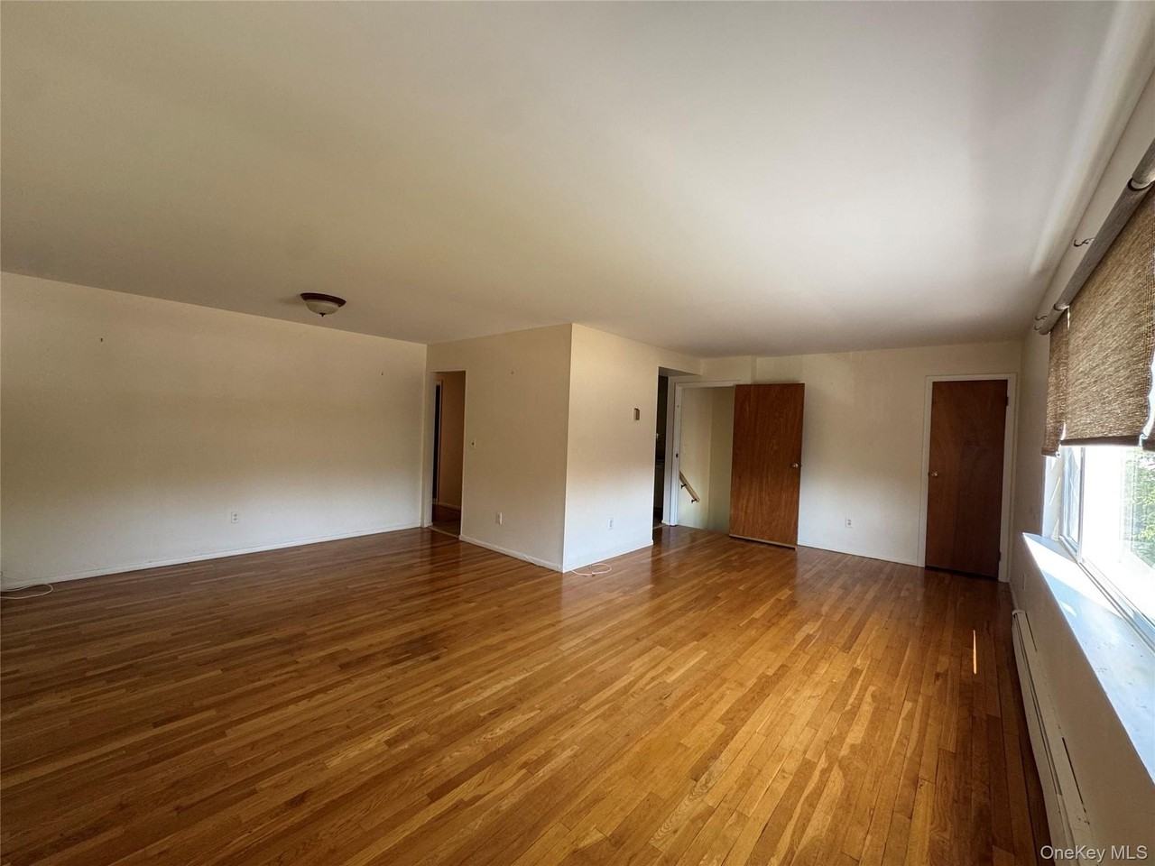 29 Hendrick Ave #B - Photo 4 of 11