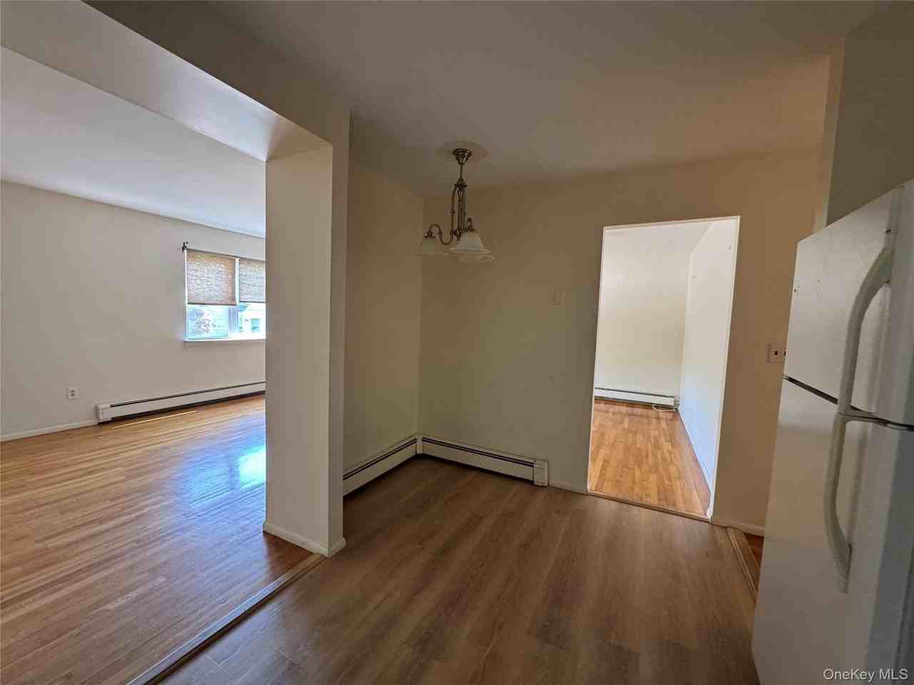 29 Hendrick Ave #B - Photo 6 of 11