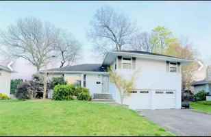 featured image of 50 Briar Ln