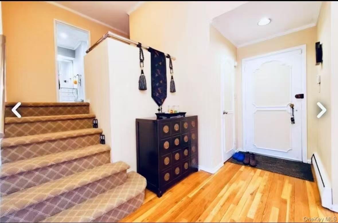 50 Briar Ln - Photo 2 of 5