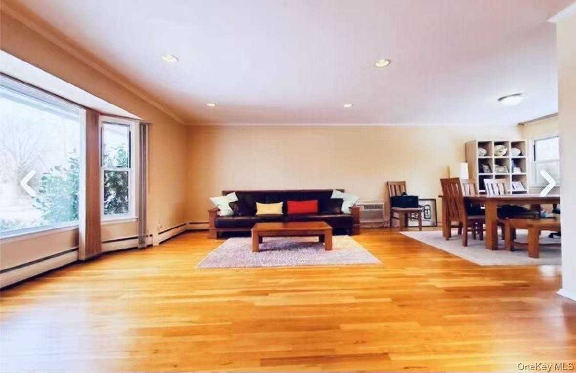 50 Briar Ln - Photo 4 of 5