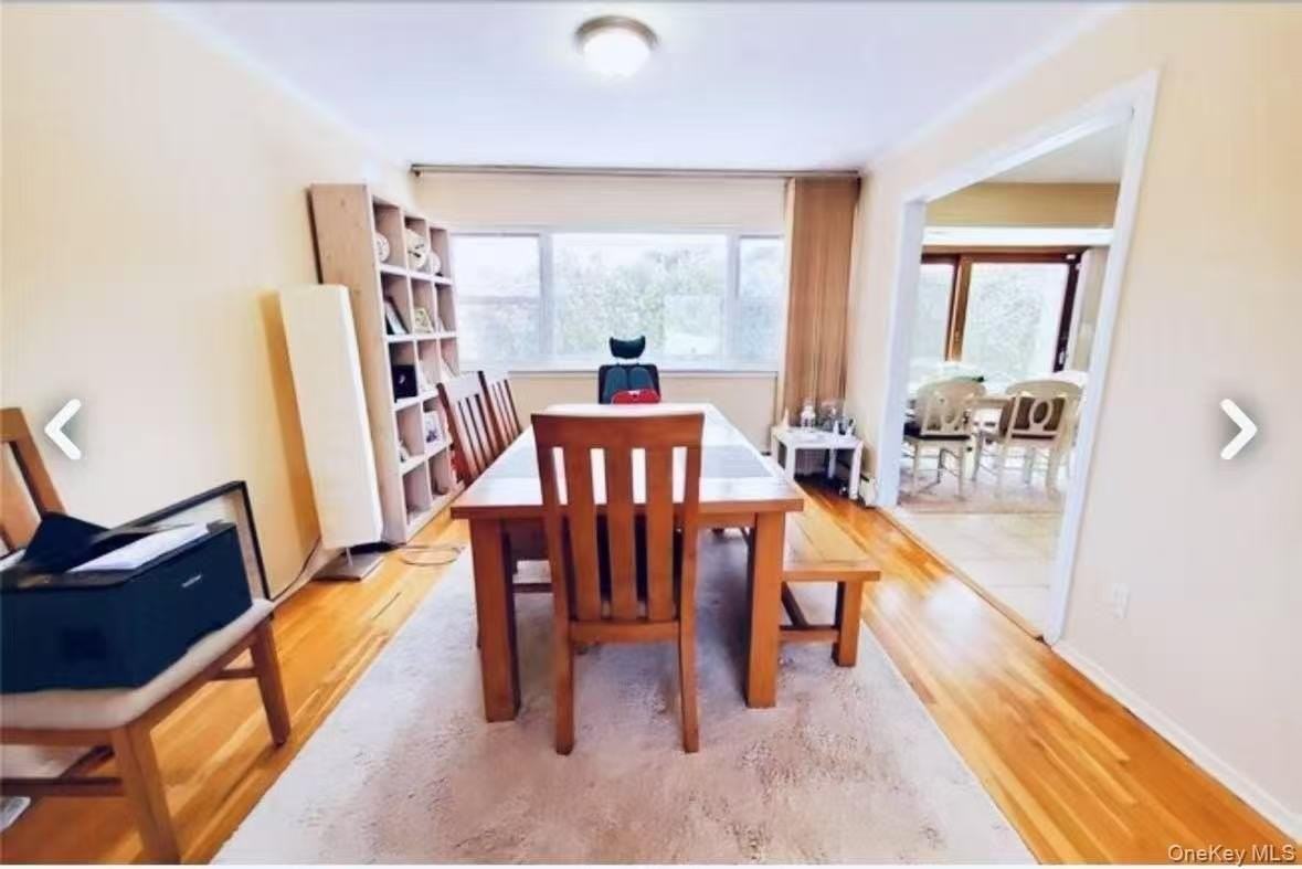 50 Briar Ln - Photo 5 of 5