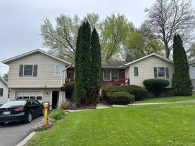 68 Post St - Photo 1 of 1