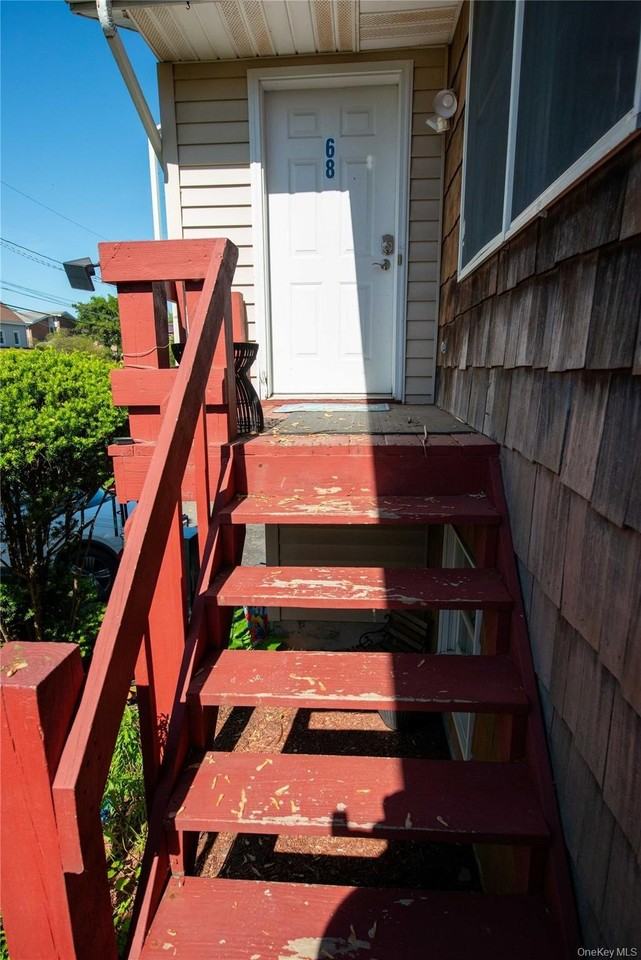 68 Post St - Photo 2 of 27