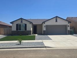 featured image of 1353 W Kenny Thompson Ct
