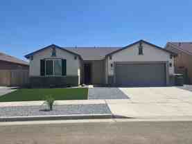 1353 W Kenny Thompson Ct - Photo 1 of 1