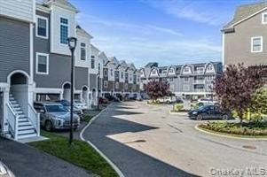 featured image of 225 Marina Pointe Dr #225